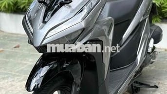 Vario 150 2022 xám Lambo smakey xe zin đẹp keng