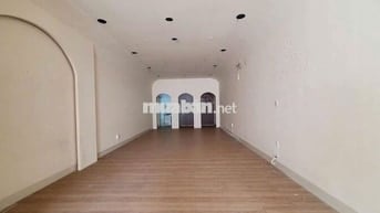 CHO THUÊ NHÀ TRỆT 2 LẦU MẶT TIỀN ĐƯỜNG XÔ VIẾT NGHỆ TĨNH GIÁ 25 TRIỆU