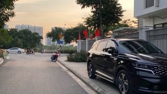 🏡 BÁN NHÀ  PHÚC LỢI – LONG BIÊN 💎 CỰC HIẾM – VỊ TRÍ TRUNG TÂM – N