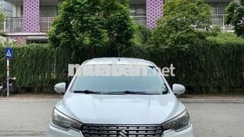 Sx 2019 tư nhân xe dẹp zin