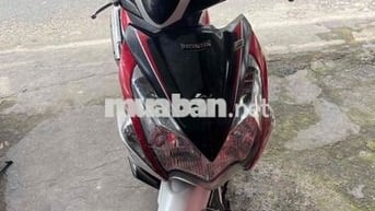 Ariblade 2011fi bstp 9chủ