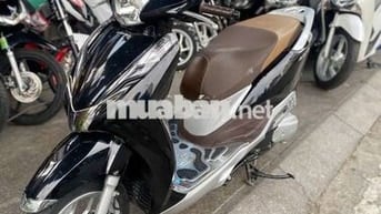 Honda lead  Fi 2019 mới 90% Bstp chính chủ