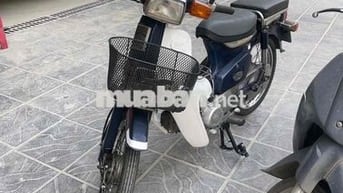 Cần bán xe máy