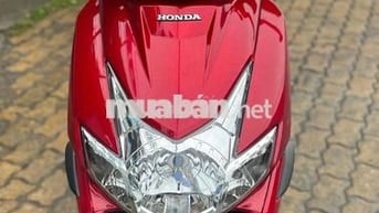Air Blade 2009 siêu đẹp