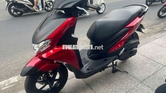 Yamaha freego 2021 mới 90% Bstp chính chủ