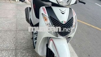 Honda SH 150 full ý 2015 mới 90% Bstp chính chủ