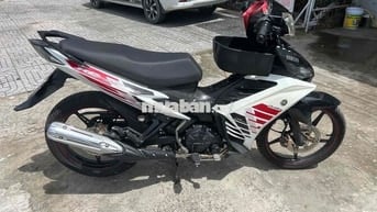 xe máy zin bs65 ngây chủ