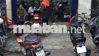 CẦN BÁN NHÀ MT 56 PHAN PHU TIÊN. GIÁ 5,1 TỶ ( CÓ THƯƠNG LƯỢNG )