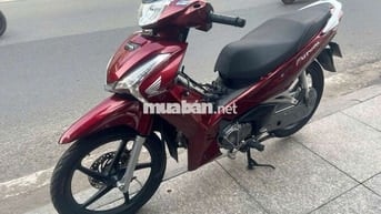 Honda future led FI 2022 mới 90% Bstp chính chủ