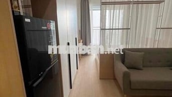 Ngộp - Bán căn hộ Sunrise Riverside 35m2 giá 1tỷ9 nội thất cơ bản