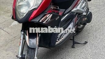 Joyride SYM xe siêu đẹp bstp máy zin