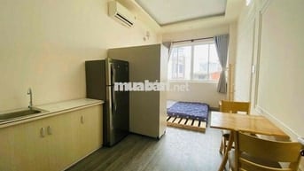 cho thuê nhà hẻm trệt 4 lầu 4pn 4wc tại hoàng văn thụ p8 phú nhuận cũ