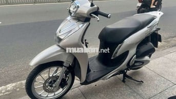 Honda SH mode 2022 mới 90% Bstp chính chủ