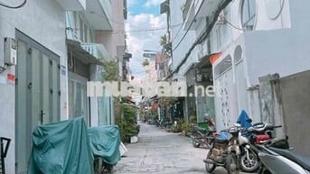 CƠ HỘI ĐẦU TƯ – DÒNG TIỀN ỔN ĐỊNH- 80M2- XE TĂNG  TỚI NHÀ-