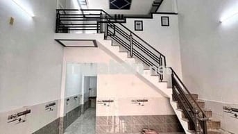 Nhà đẹp 4,5*11m 3PN hẻm 5m ô tô 3/ ngắn Đường Vĩnh Lộc Vĩnh Lộc A