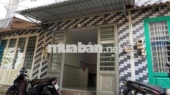 Nhà đẹp 3,6*5m hẻm thông 4m 1/ ngắn Nguyễn Thị Trọn Vĩnh Lộc A