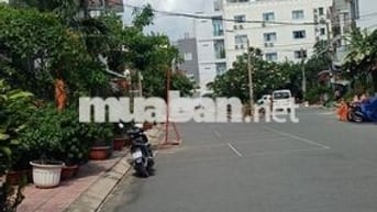 🏠NHÀ ĐẸP TRƯƠNG ĐÌNH HỘI,Q8, 40M2, 3 tầng, HXH, chỉ 5,35 tỷ