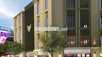 ❤️MẶT BẰNG KIOT MT ĐỖ BÁ , KHU PHỐ TÂY AN THƯỢNG GIÁ THUÊ RẺ