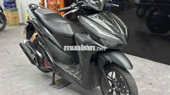 Vario150 2020 máy zin hs cầm tay(gop 0 giam cavet)