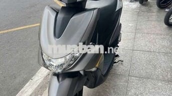 Yamaha freego ABS mới 90% Bstp chính chủ
