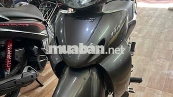 future 1 bstp chính chủ máy ngon xe đẹp