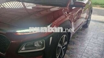 2019 1.6 Turbo  - 70000 km