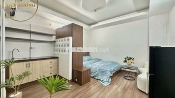 PHÒNG MỚI LENG KENG CHƯA QUA SỬ DỤNG