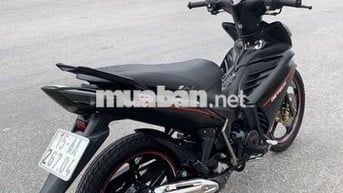 Bán xe Exciter 50cc của học sinh nguyên bản