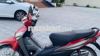 Ws 100 bs43 cực kỳ chất cực kỳ đẹp