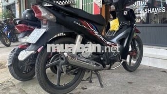 Honda blade chính chủ cần bán