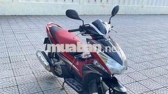 Ab 2012 bs43 máy móc rin êm , chạy cực kỳ sướng