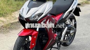 Winner 2020 phanh ABS máy móc rin ngon chạy nhẹ tơ