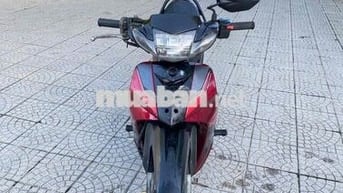 Si 50 cc đăng ký năm 2022 máy móc êm ru