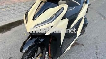 Vario 2019 máy móc rin ngon chạy nhẹ tơn giá 24 tr