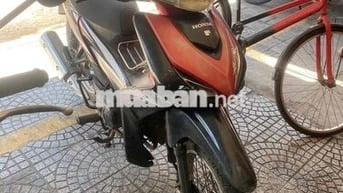 bán xe wave rsx máy rin êm