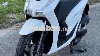 SH 2022 biển 43 máy móc rin ngon chạy nhẹ tơn giá