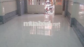 PHÒNG XỊN 4TR/THÁNG - TẠI 137/45 LÊ VĂN SỸ , P.13 , PHÚ NHUẬN