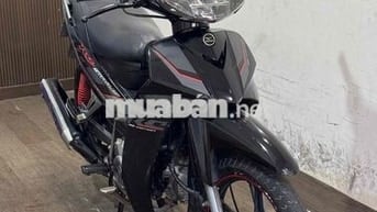 Sirius 50cc chính chủ