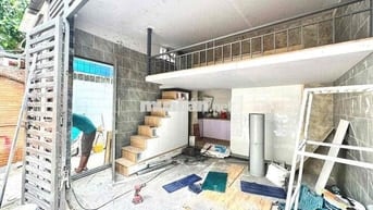 CHO THUÊ KIOT VỪA Ở VỪA KINH DOANH NGAY GẦN CHỢ TÂN HƯƠNG