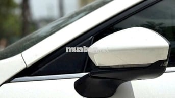 Madaz 2020 sport