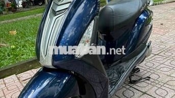 Yamaha Grande 2015 Bs Thành Phố Chính Chủ