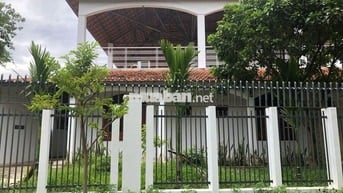 Bán nhanh BIỆT THỰ 666m2 chỉ 6 tỷ DIÊN PHÚ ,DIÊN KHÁNH,KHÁNH HÒA