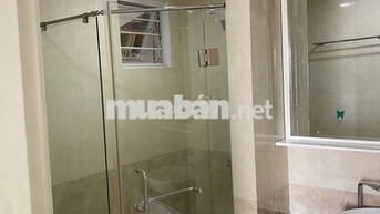 Cho thuê căn hộ cao cấp Giai Việt - Tạ Quang Bửu