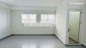 CHO THUÊ CĂN HỘ SHOPHOUSE NAM LONG2
