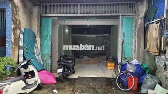 cho thuê nhà hẻm xe tăng thích hợp mai cắt đỗ thừa luông