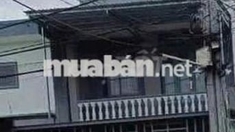 Bán nhà Ngay thị Trấn Củ Chi 890 triệu rộng 86m2 có SHR, Xem ngay.