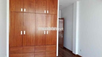 CẦN CHO THUÊ GẤP NHÀ NGUYÊN CĂN MT .NGUYỄN PHI KHANH P TÂN ĐỊNH Q1