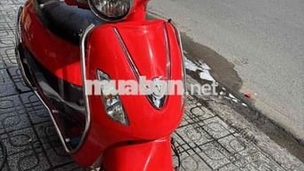 Bấn xe