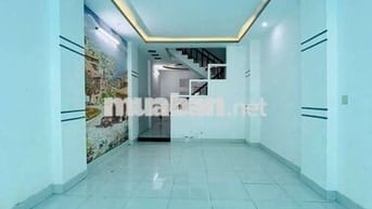 CHO THUÊ NHÀ TRỆT 2 LẦU 3PN WC TRONG KDC NAM LONG GIÁ 10TR/THÁNG