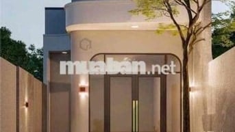🌻CHO THUÊ NHÀ TRỆT FULL NỘI THẤT KDC HỒNG LOAN